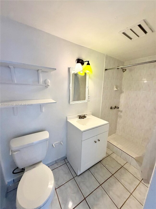 Photo - 3390 W 12th Ave Unit Back