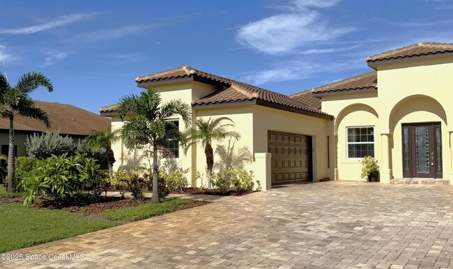 Photo - 7258 Preserve Pointe Dr