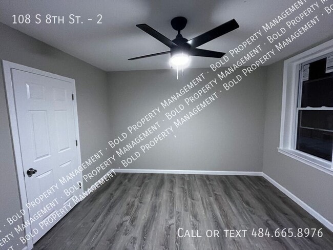 Photo - 108 S 8th St Unit 2
