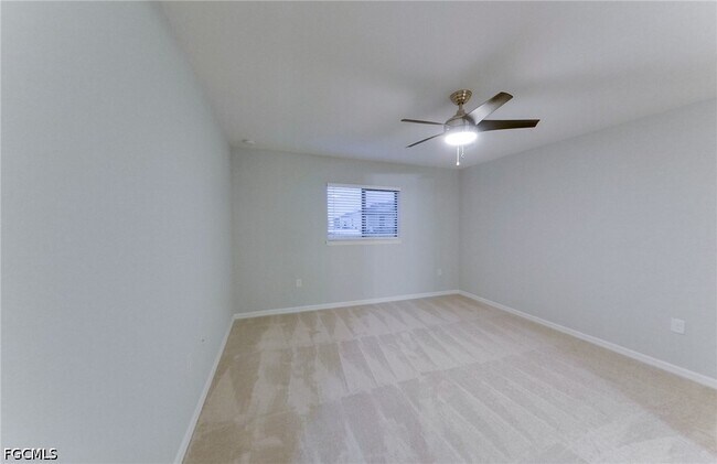 Photo - 227 Pennfield St
