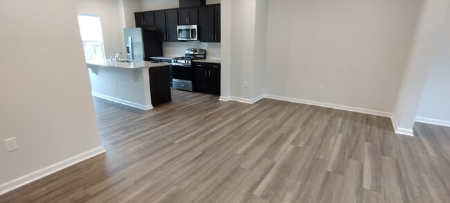 Photo - Room in Townhome on Castle Loch Lane