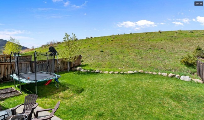 Photo - Beautiful Mountain Home for Rent in Suncrest – Utah County Side of Draper
