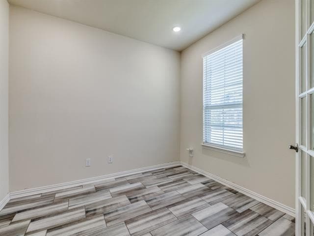 Photo - 2353 Bella Ct