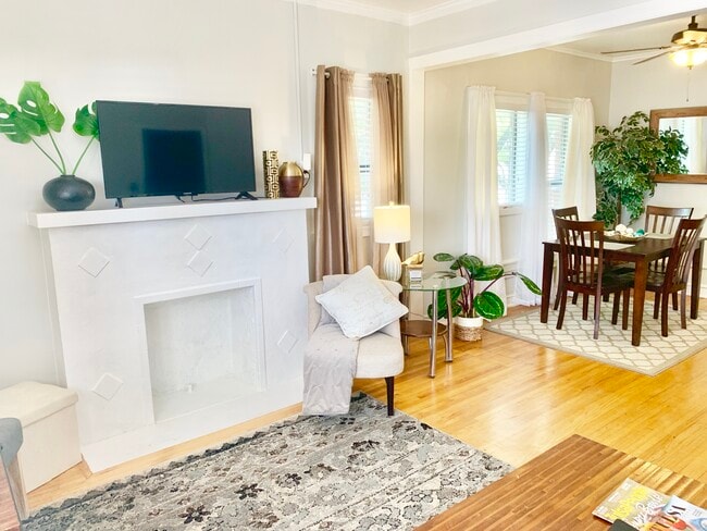 Photo - 1108 S Detroit Ave 3B