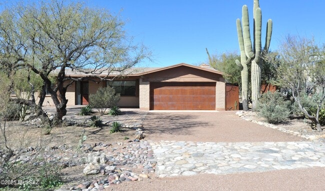 Photo - 6515 N Burro Creek Pl