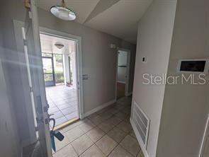 Photo - 2075 Shadow Pine Dr