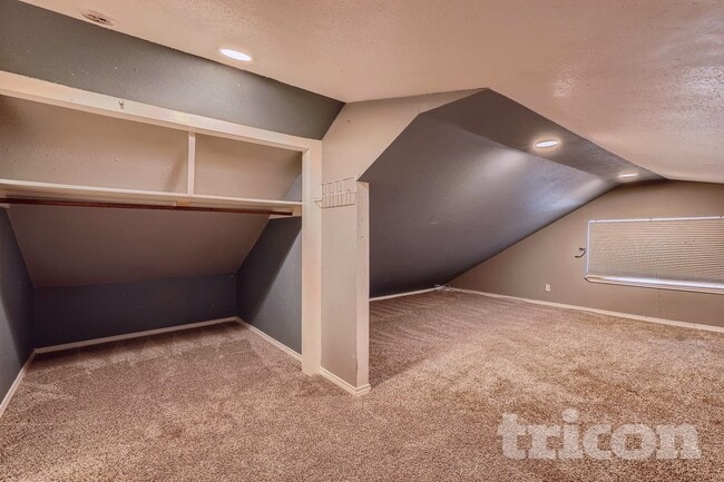 Photo - 418 Tammy Dr