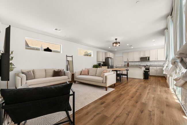 Photo - 1321 Ortega St