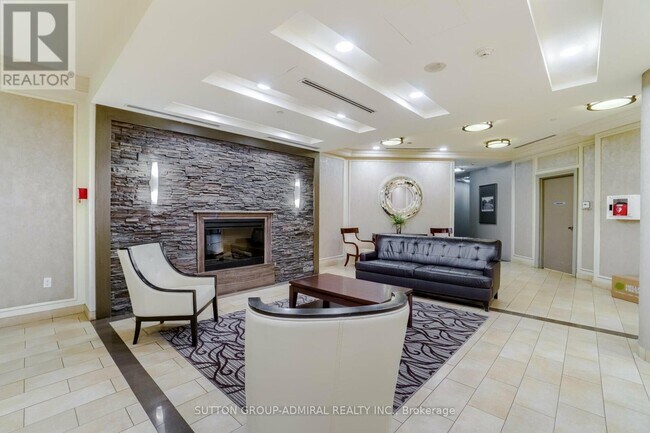 Photo - 60 Heintzman St Unité 1138