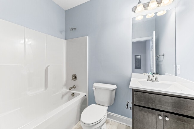 Photo - 981 Rye Dr