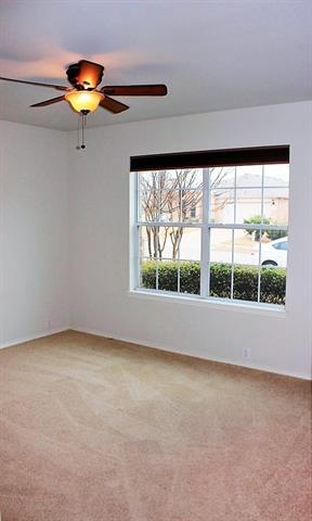 Photo - 15949 BlakeTree Dr