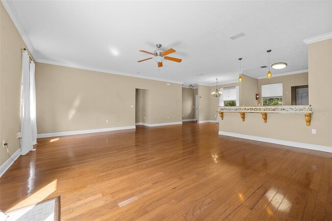 Photo - 7416 SW 87th Terrace