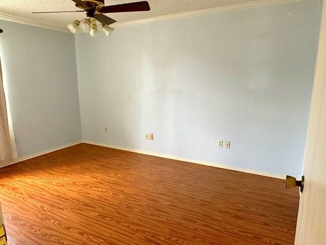 Photo - 101 Wilbourn Blvd Unit 210