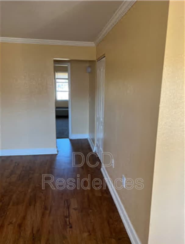 Photo - 1015 Griffin Rd Unidad 410