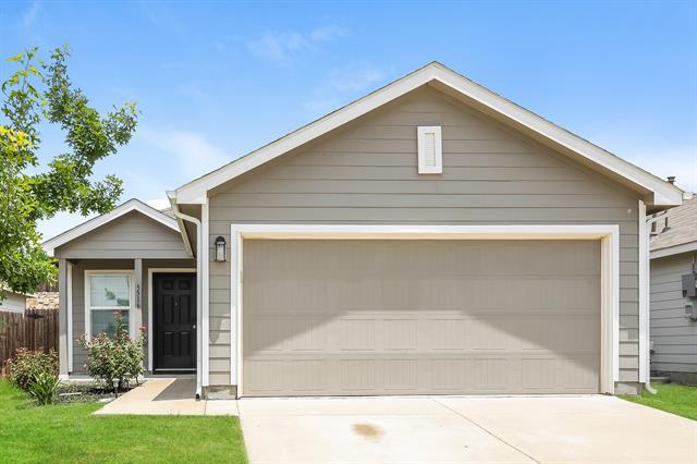 Building Photo - 5516 Berea St