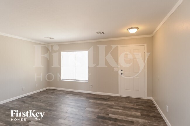 Photo - 28590 N Obsidian Dr