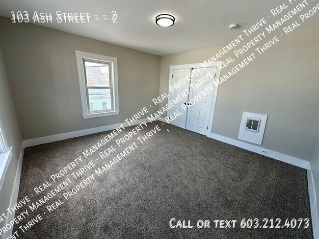 Photo - 103 Ash St Unit 2
