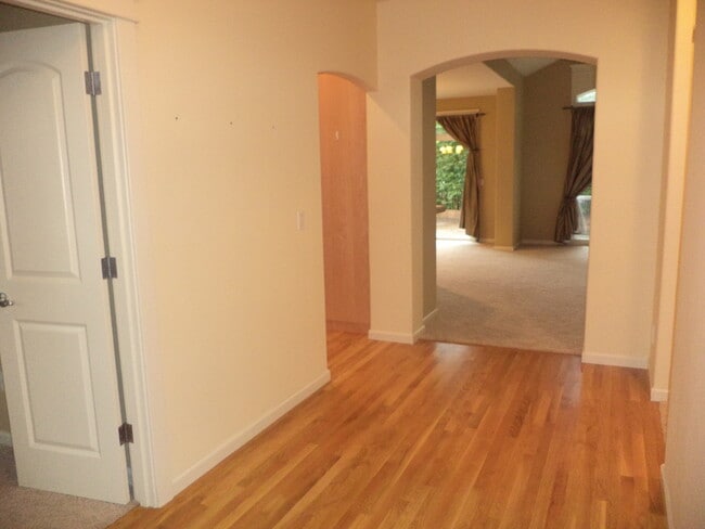 Photo - Ranch Home w/ Oversized Double Garage & Landscaping Included!