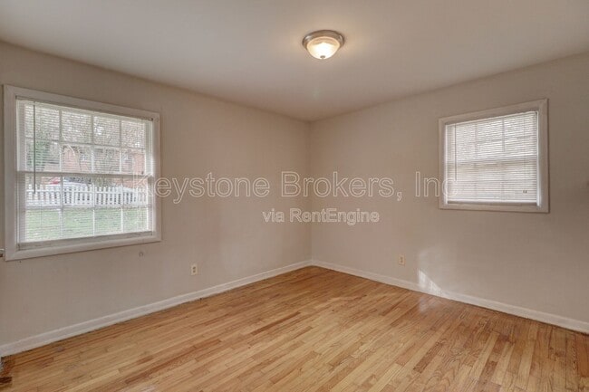 Photo - 4168 Tara Dr