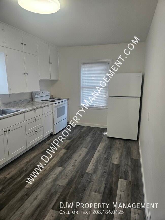 Photo - 116 22nd Ave S Unit A