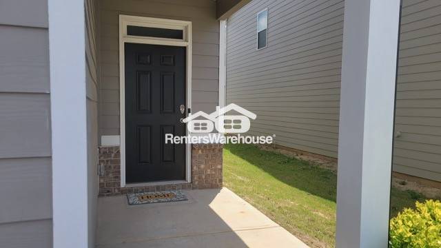 Photo - 11899 Conrad Cir