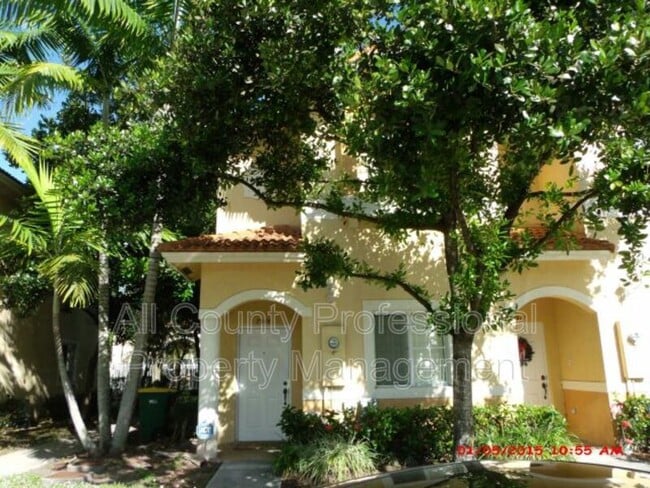 Building Photo - 7919 Tuscany Ct