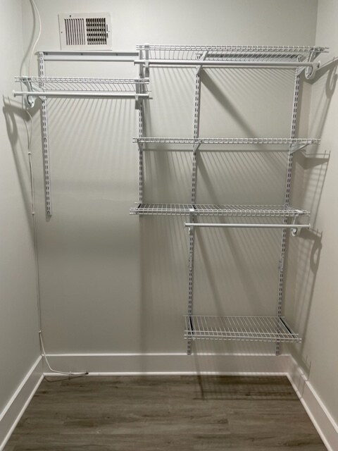 Photo - 3 Boxwood Ter Unit 3