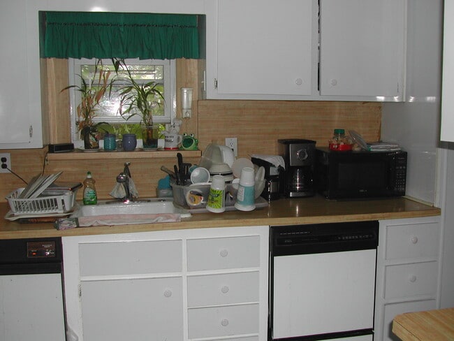 Photo - 21039 90th Ave