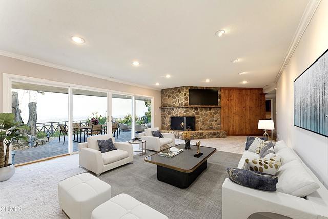 Building Photo - 4545 Don Arturo Pl