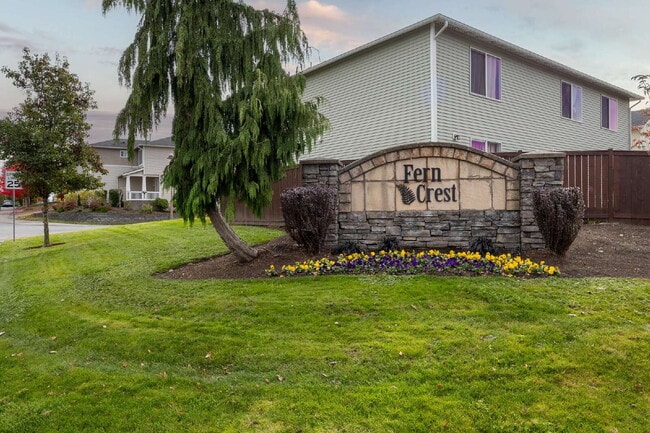 Photo - Spacious 3 Bedroom 2.5 Bathroom Rental Pro...