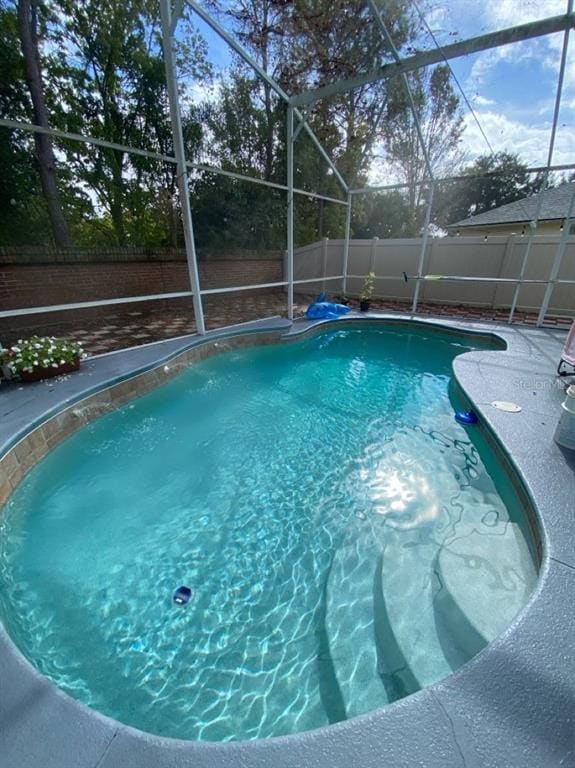 Photo - 13001 Yardsley Ct