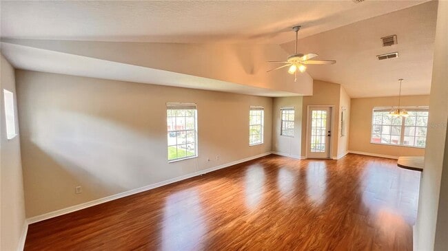 Photo - 3658 Oakdale Cir Unit 200