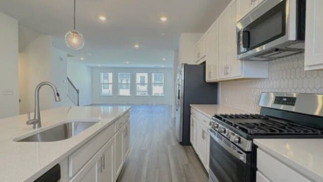 Photo - 7 Peeples Dr