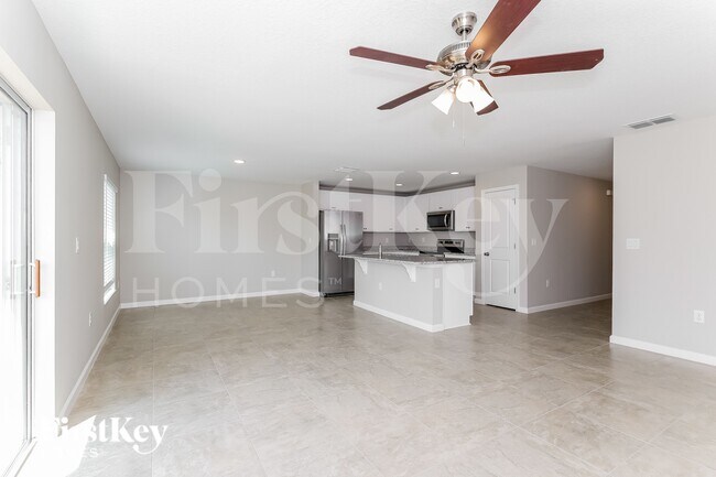 Photo - 148 Southern Breeze Lp