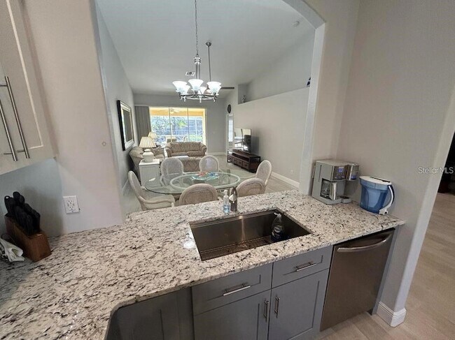 3701 Albacete Cir
