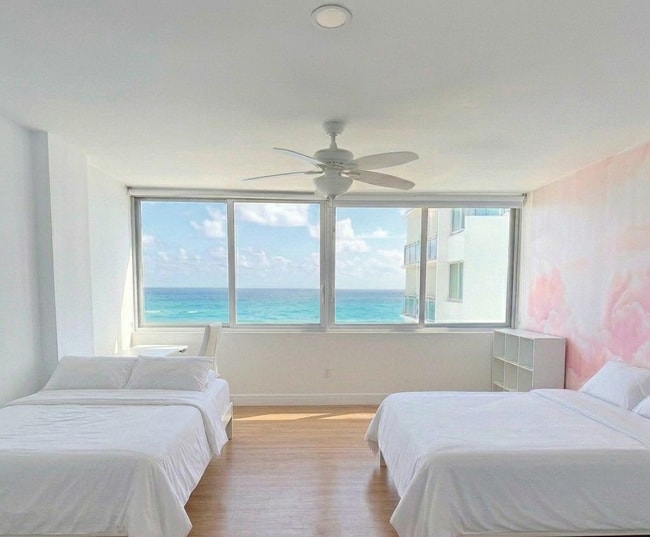 Photo - 7135 Collins Ave