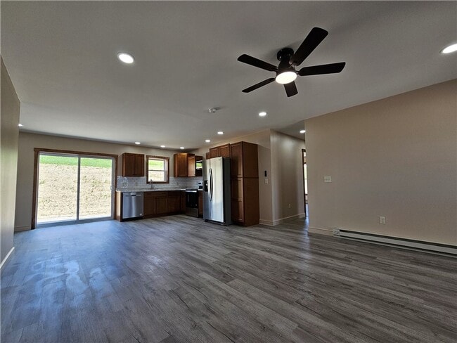 Building Photo - 2661 Rt-71