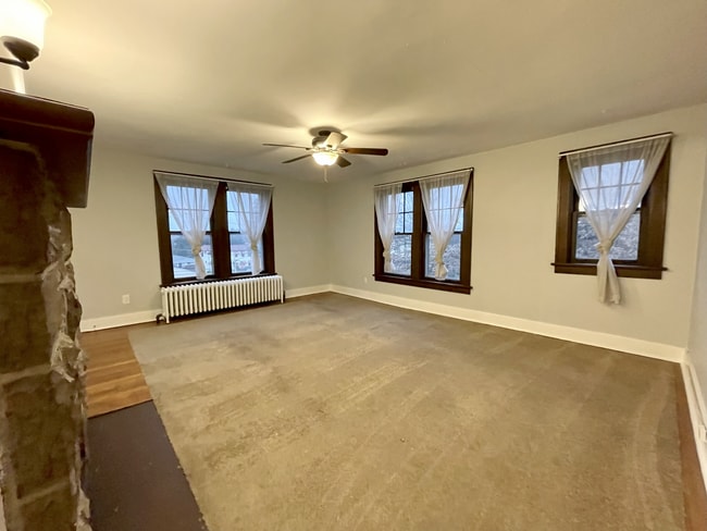 Photo - 16 Maplewood Ave Unit 16