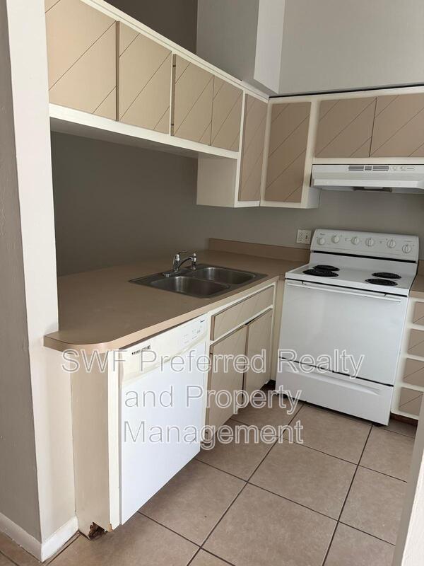 Photo - 7400 Constitution Cir Unit 109