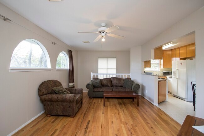 Photo - 1817.5 Sul Ross St