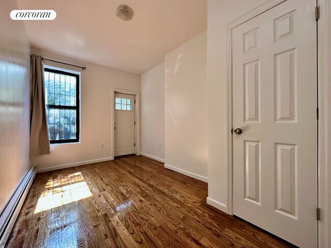 Photo - 1362 St Marks Ave