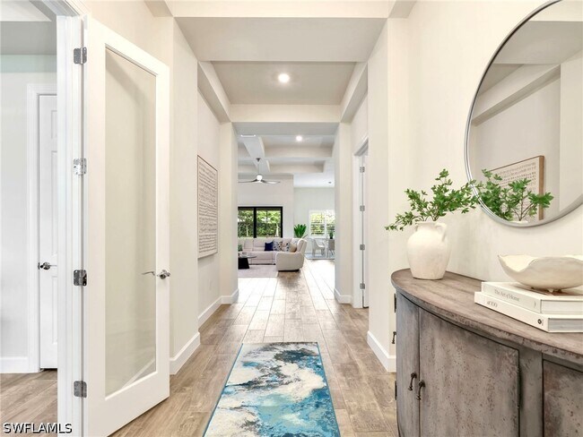 Photo - 14394 Pine Hollow Drive