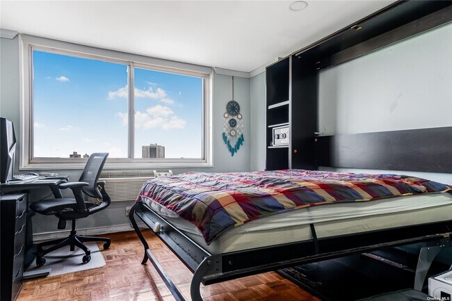 Photo - 118-17 Union Tpke Un Unit 14C