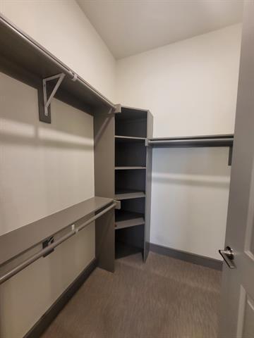 Photo - 2700 Old Denton Rd Unidad 3369