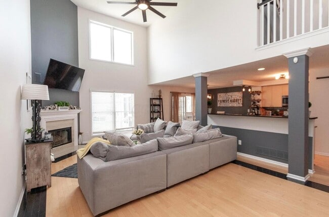 Photo - 4706 St Andrews Dr