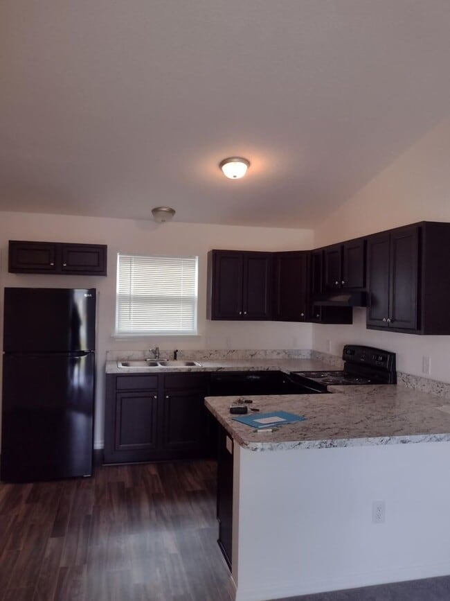 Photo - Modern 3-Bedroom Home in Ocala – Move-In Ready!