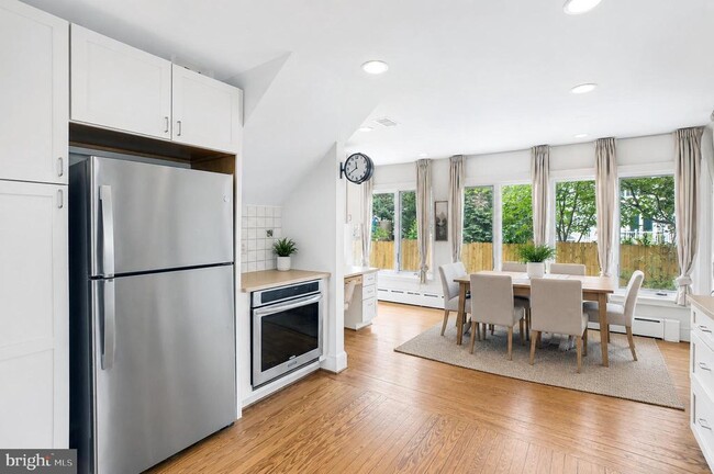 Photo - 4602 De Russey Pkwy