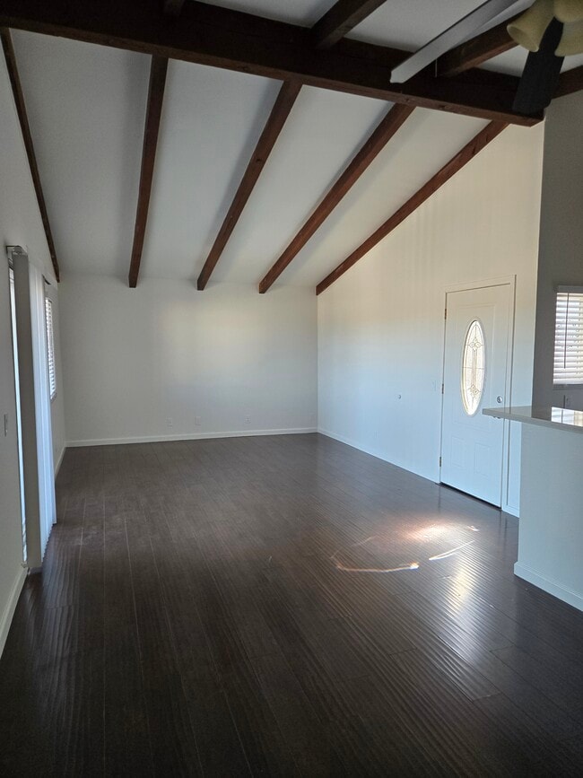 Photo - 18338 Amie Ave