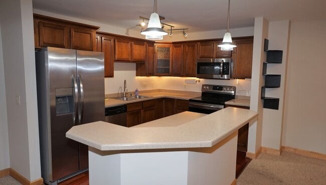 Photo - 8253 Mayo Dr Unit 309