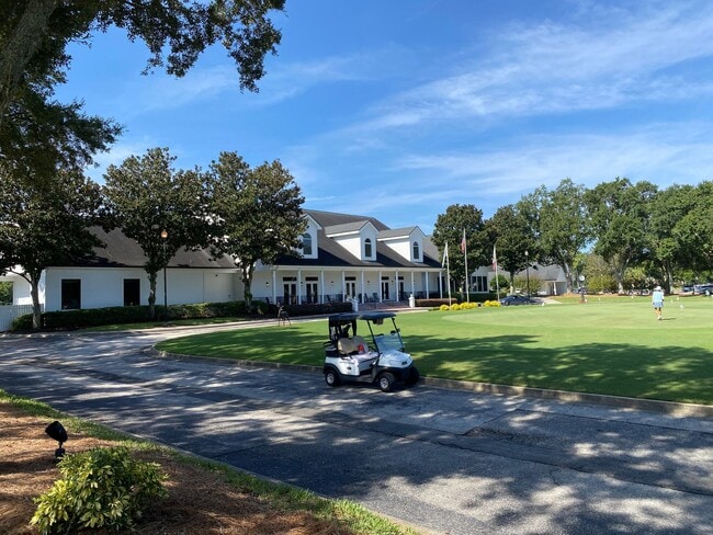 Photo - 7849 Rittenhouse Ln